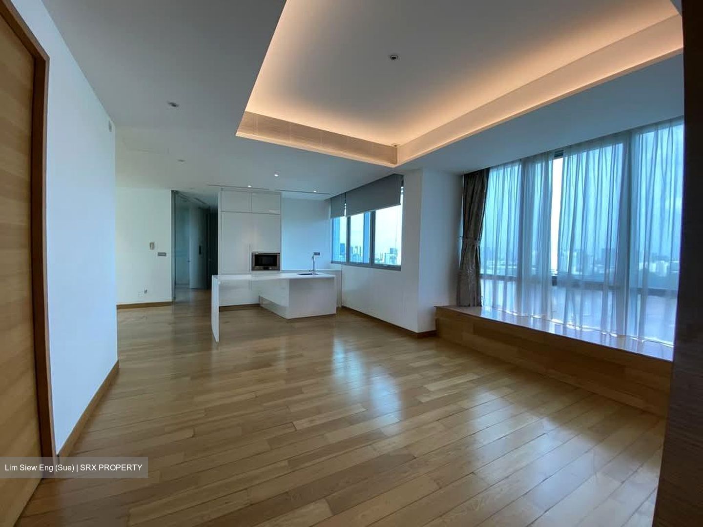 Alba (D9), Apartment #602534661